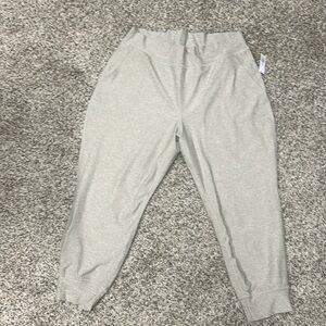 NWT. Old Navy Jogger’s